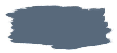 Superfino map title background